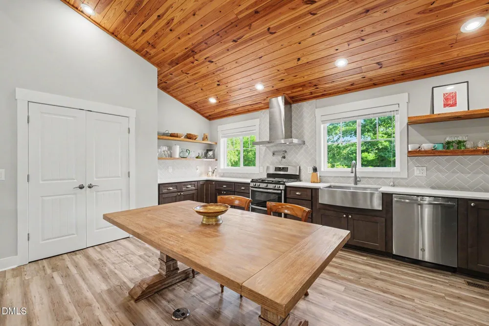 8196 Raymond Royster Road Roxboro, NC 27574