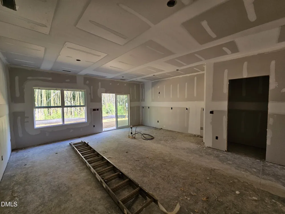 264 Elyse Overlook Lp #5 Sanford, NC 27332