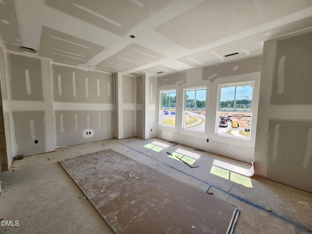 264 Elyse Overlook Lp #5 Sanford, NC 27332