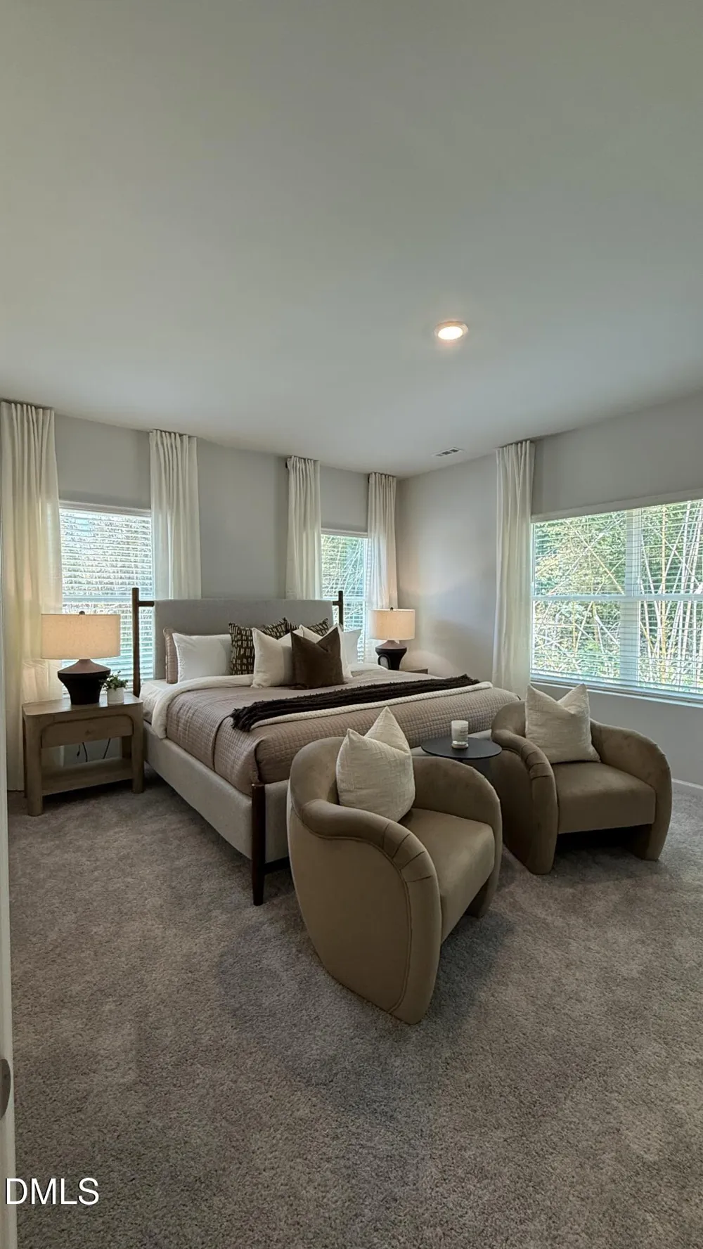 264 Elyse Overlook Lp #5 Sanford, NC 27332