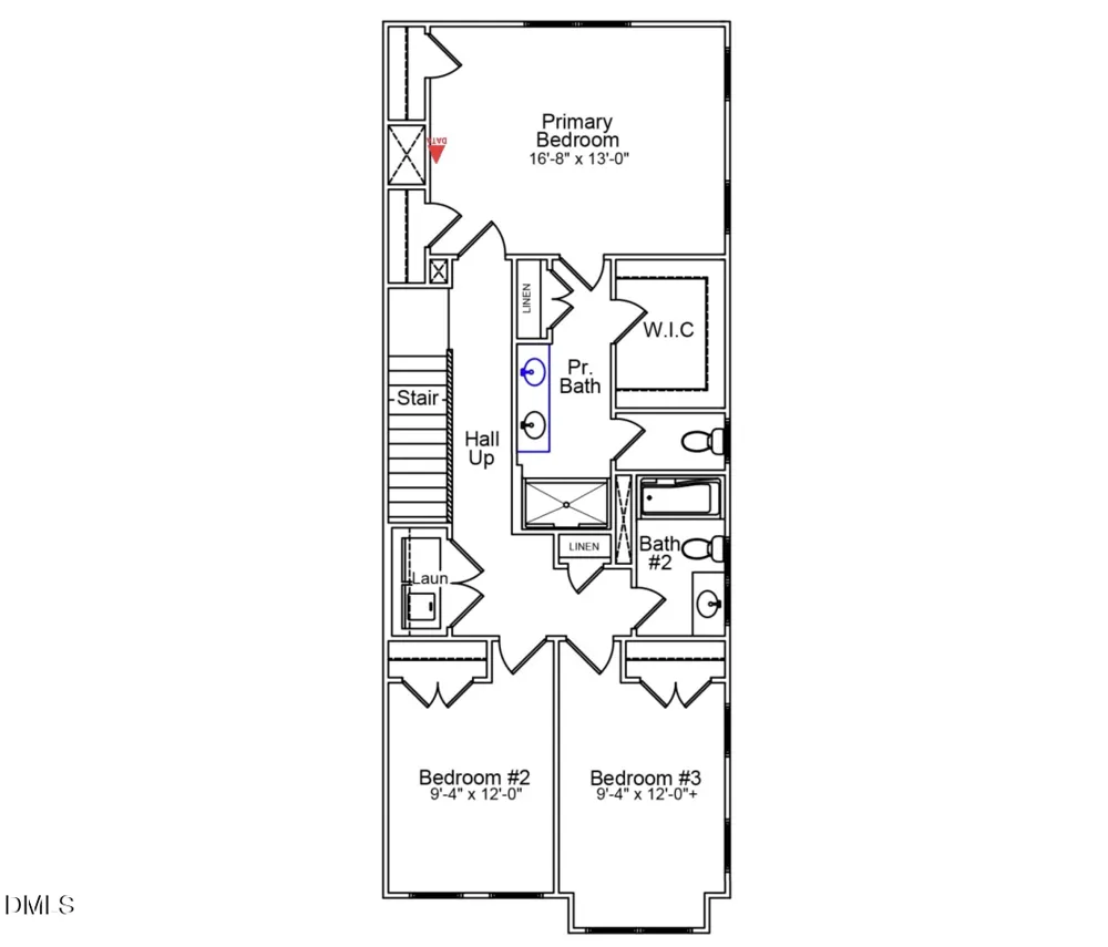 241 Elyse Overlook Lp #43 Sanford, NC 27332