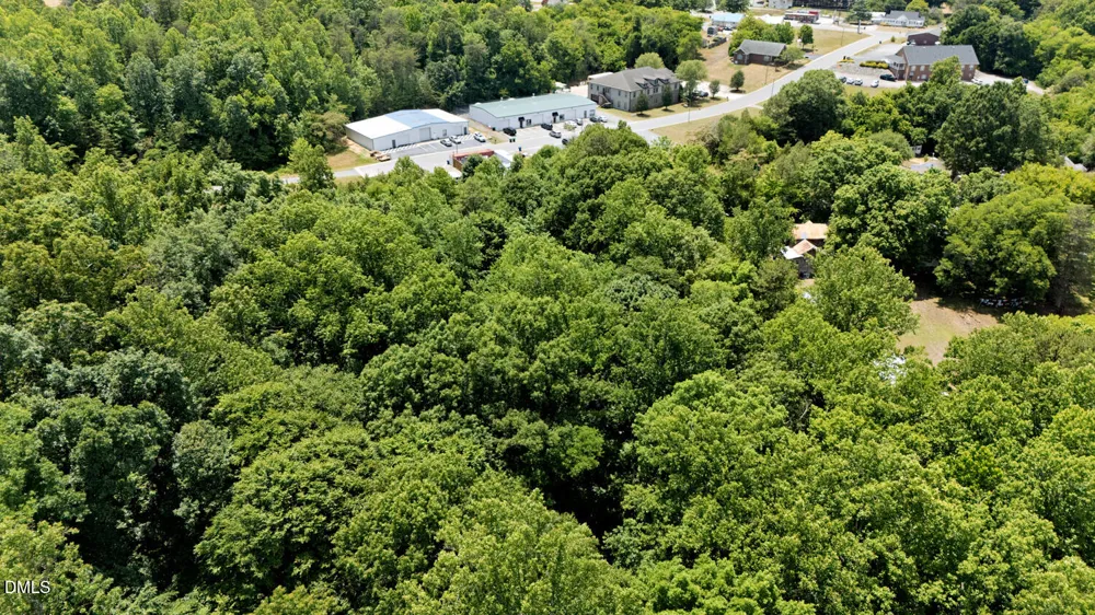 0000 Cardinal Lane Burlington, NC 27215