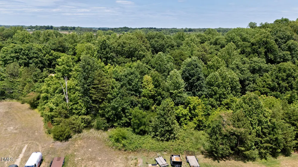 0000 Cardinal Lane Burlington, NC 27215