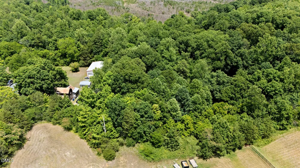 0000 Cardinal Lane Burlington, NC 27215