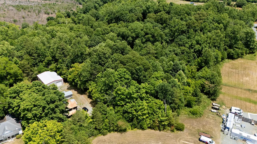 0000 Cardinal Lane Burlington, NC 27215