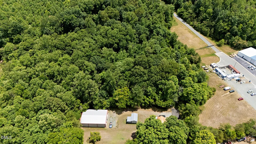 0000 Cardinal Lane Burlington, NC 27215