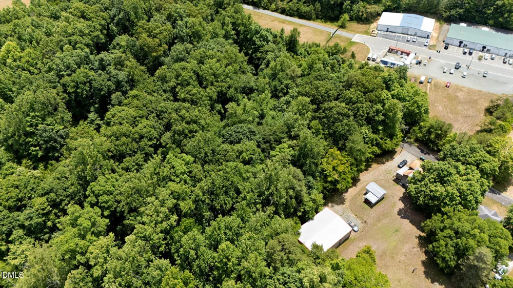 0000 Cardinal Lane Burlington, NC 27215