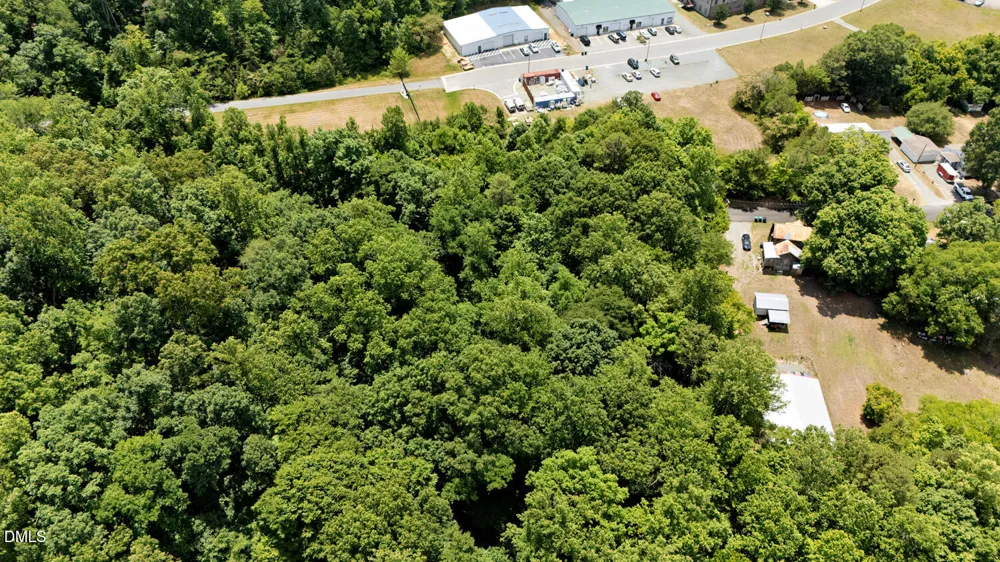 0000 Cardinal Lane Burlington, NC 27215