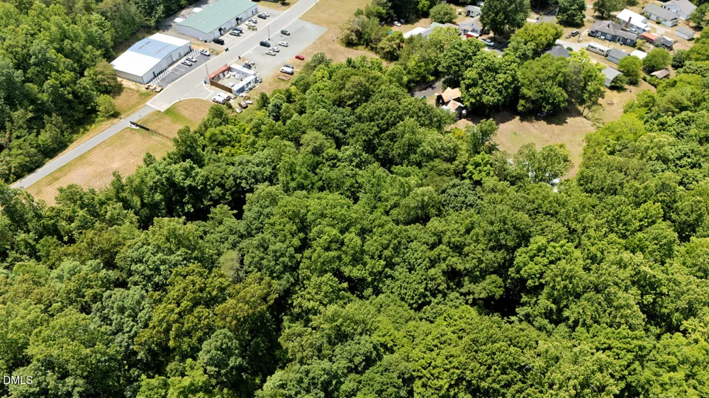 0000 Cardinal Lane Burlington, NC 27215