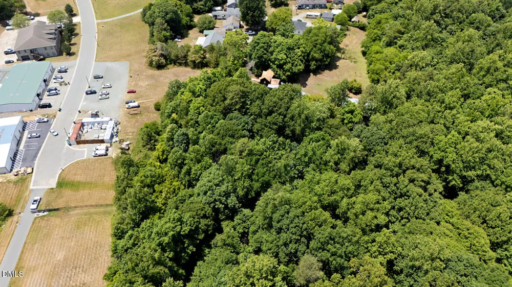 0000 Cardinal Lane Burlington, NC 27215