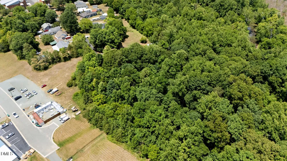 0000 Cardinal Lane Burlington, NC 27215