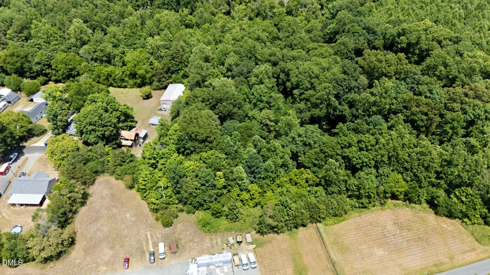 0000 Cardinal Lane Burlington, NC 27215