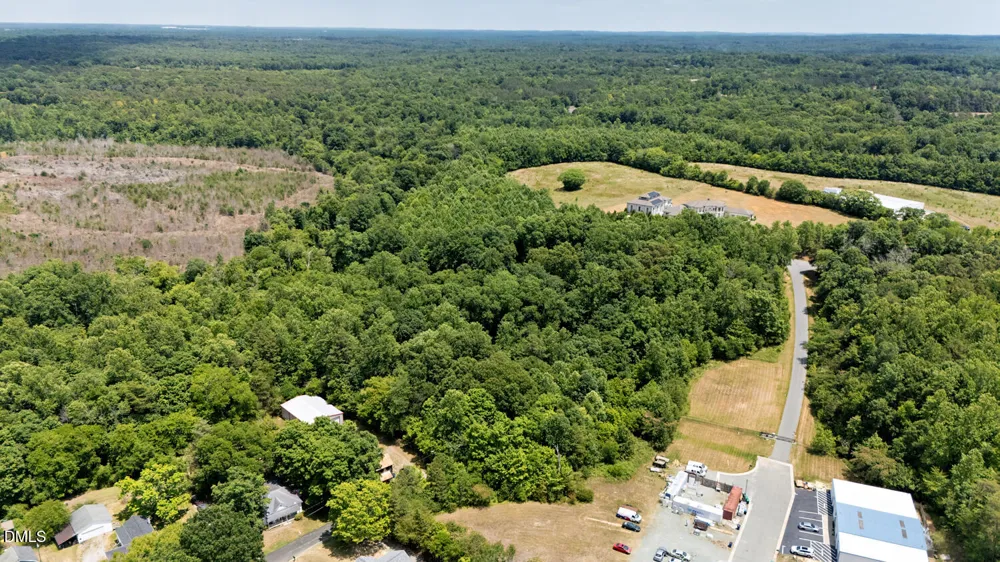 0000 Cardinal Lane Burlington, NC 27215