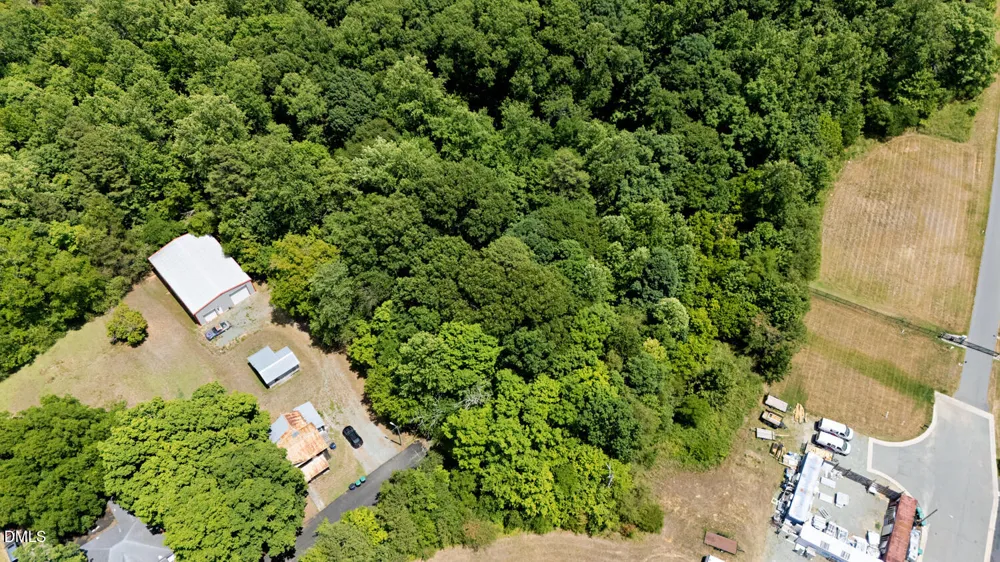 0000 Cardinal Lane Burlington, NC 27215