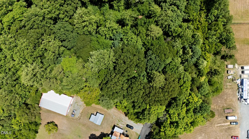 0000 Cardinal Lane Burlington, NC 27215