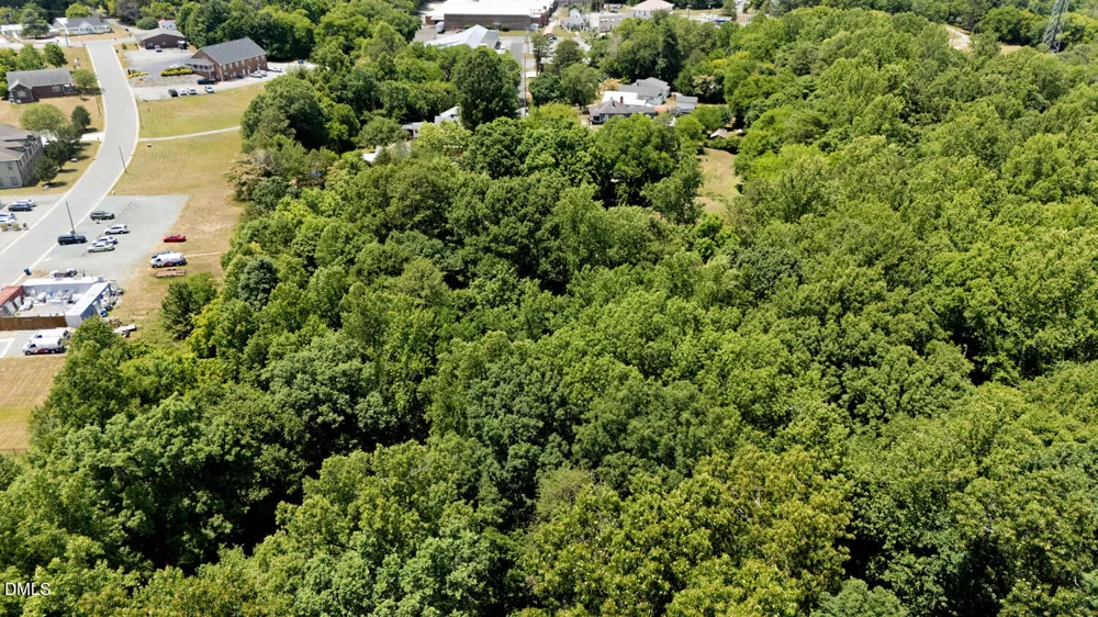 0000 Cardinal Lane Burlington, NC 27215