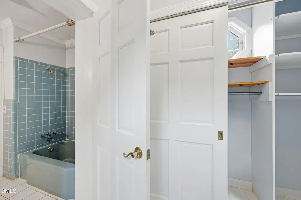 212 Hillcrest Drive Oxford, NC 27565