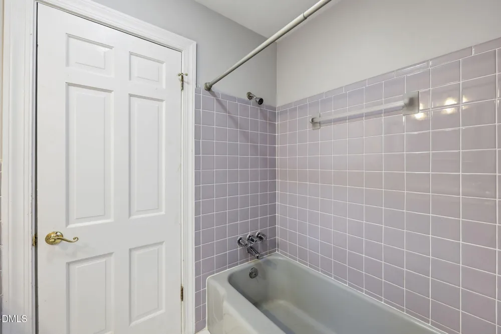212 Hillcrest Drive Oxford, NC 27565
