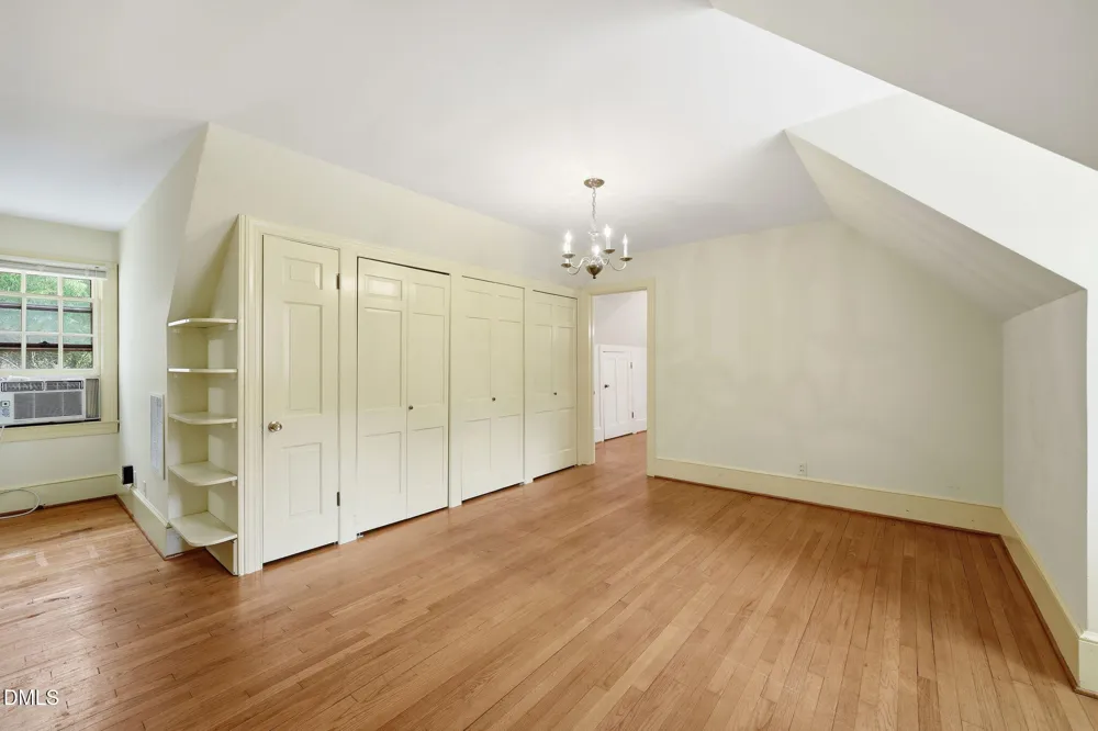 212 Hillcrest Drive Oxford, NC 27565