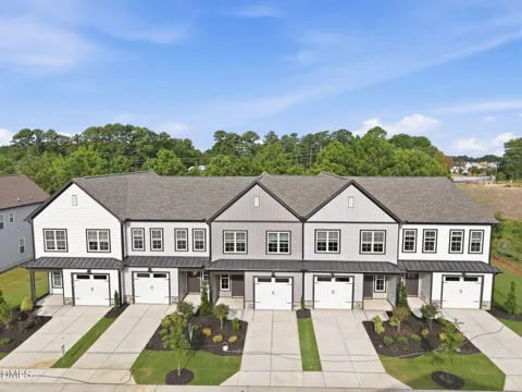 621-629 Marshskip Way