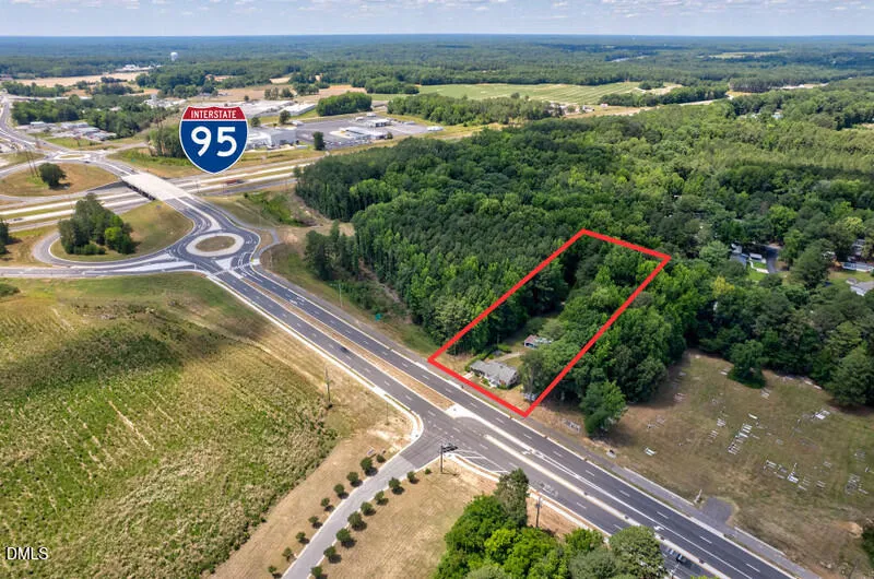 4240 Sunset Avenue Rocky Mount, NC 27804