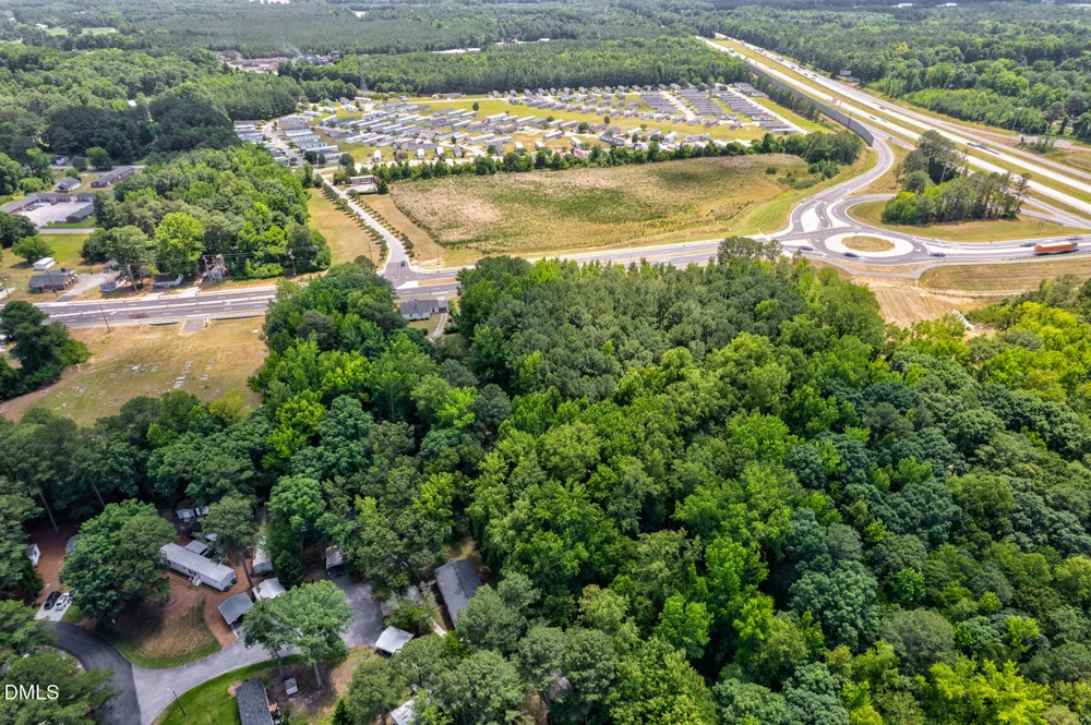 4240 Sunset Avenue Rocky Mount, NC 27804