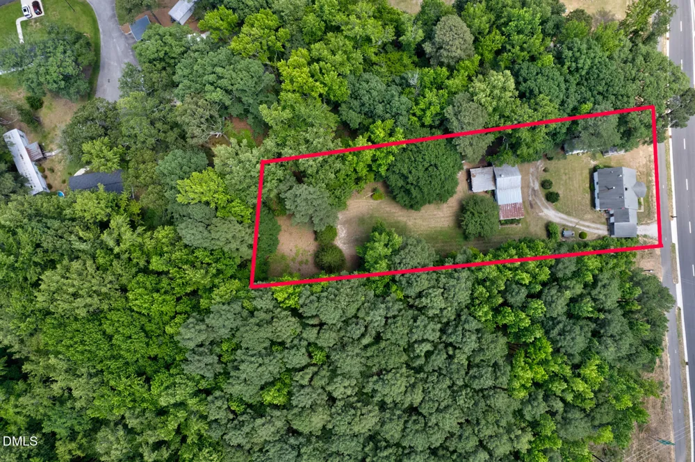 4240 Sunset Avenue Rocky Mount, NC 27804