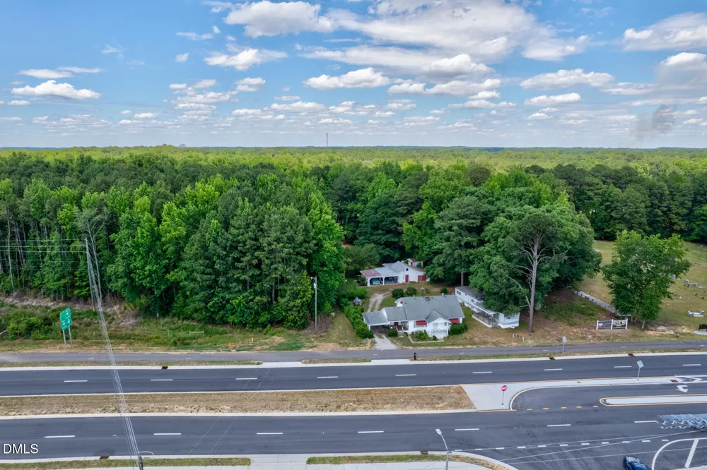 4240 Sunset Avenue Rocky Mount, NC 27804