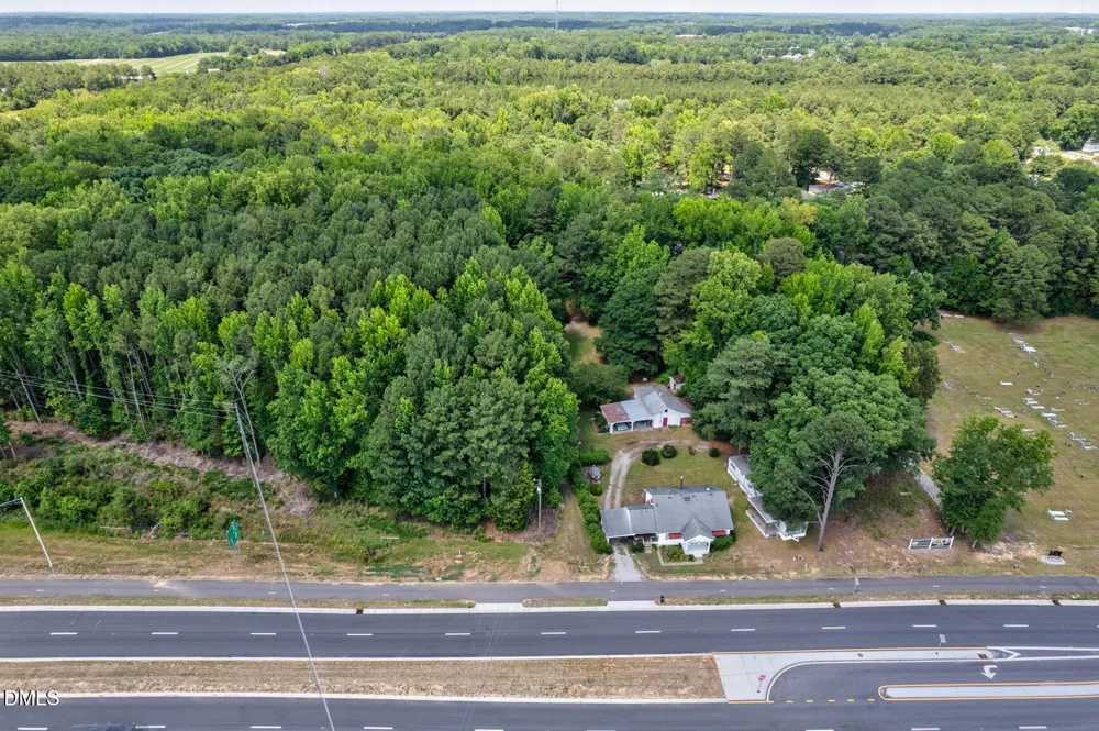 4240 Sunset Avenue Rocky Mount, NC 27804
