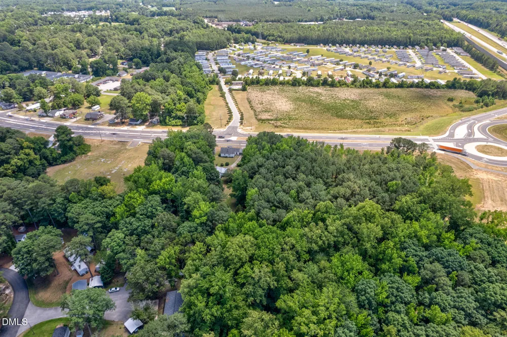 4240 Sunset Avenue Rocky Mount, NC 27804