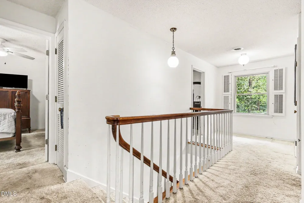 2555 Nutbush Road Henderson, NC 27537