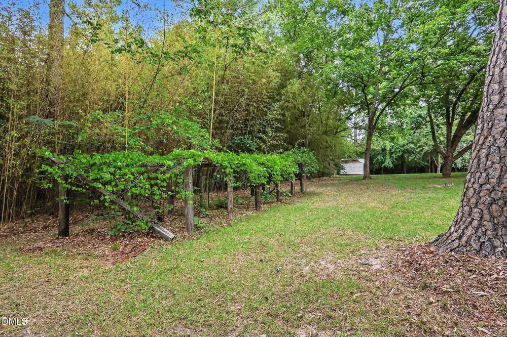 2555 Nutbush Road Henderson, NC 27537