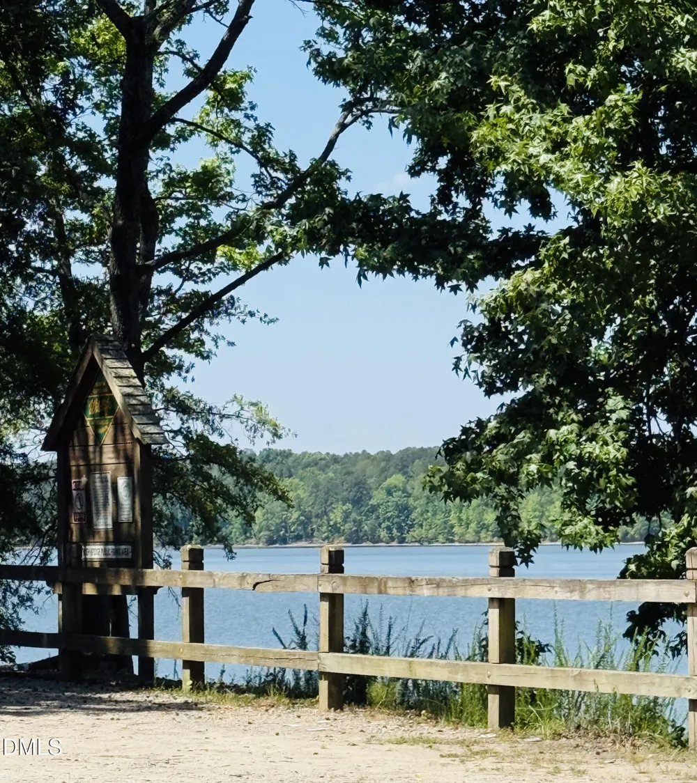 2555 Nutbush Road Henderson, NC 27537