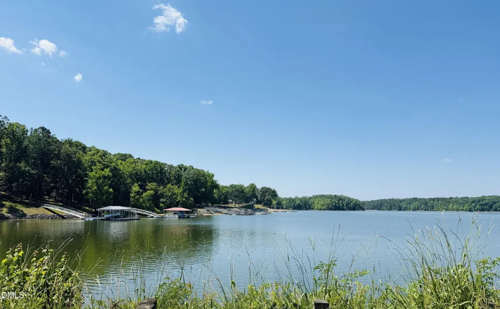 2555 Nutbush Road Henderson, NC 27537
