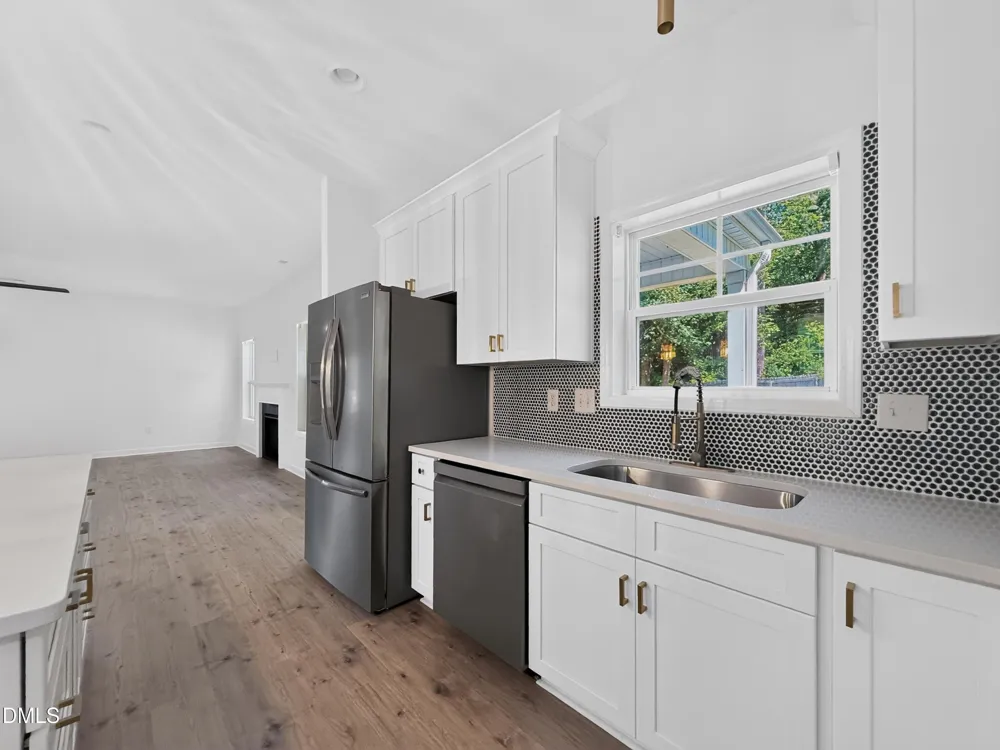 345 Birch Avenue Spring Lake, NC 28390