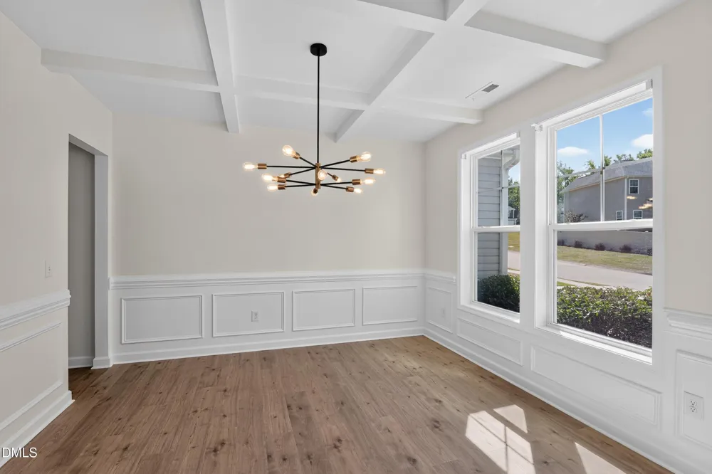 345 Birch Avenue Spring Lake, NC 28390