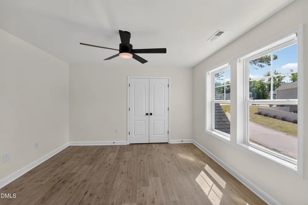 345 Birch Avenue Spring Lake, NC 28390