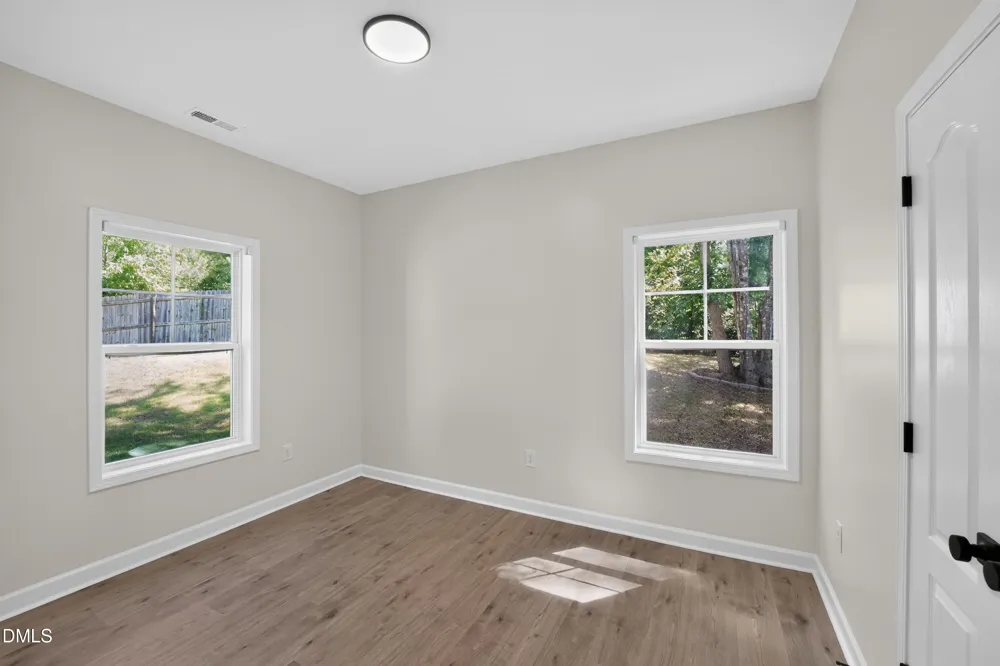 345 Birch Avenue Spring Lake, NC 28390