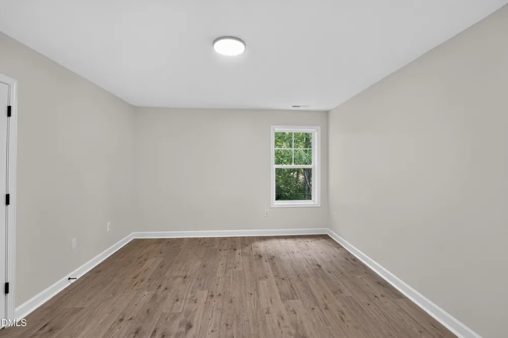 345 Birch Avenue Spring Lake, NC 28390