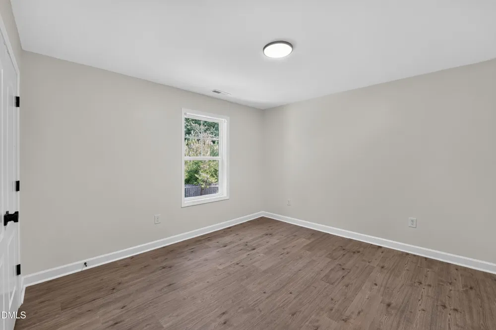 345 Birch Avenue Spring Lake, NC 28390