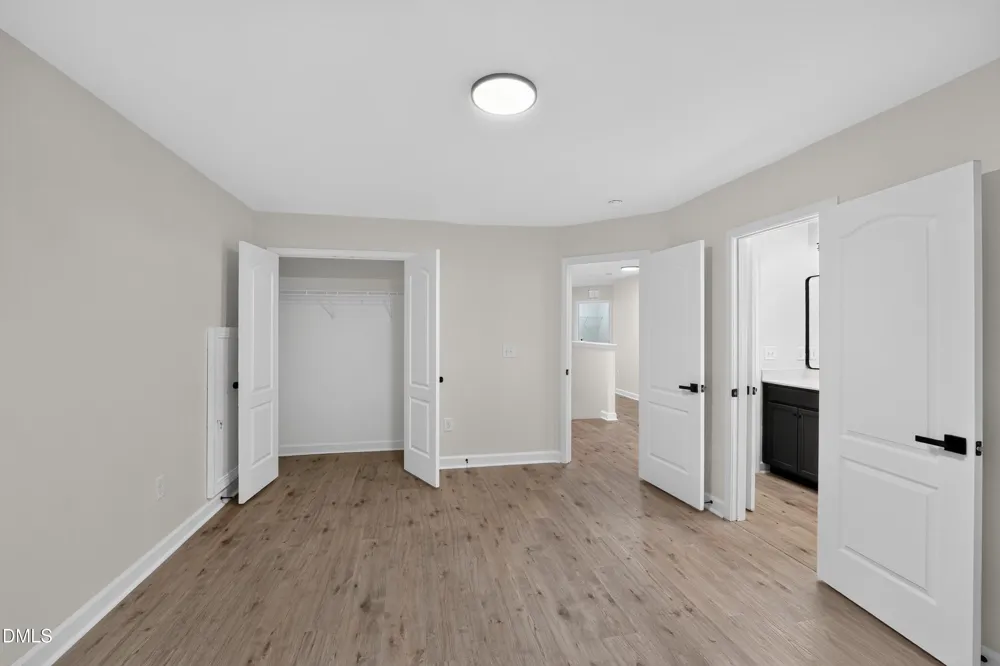345 Birch Avenue Spring Lake, NC 28390