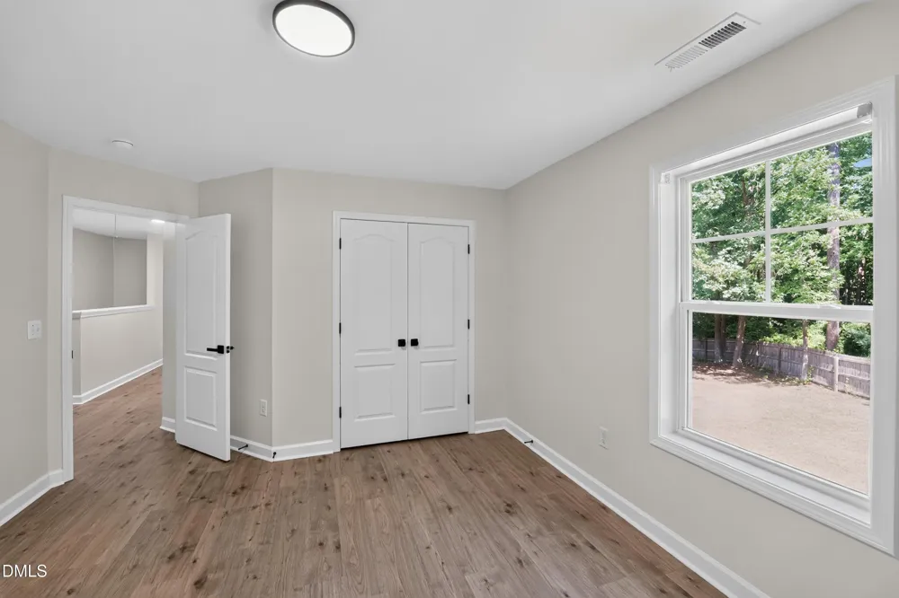 345 Birch Avenue Spring Lake, NC 28390