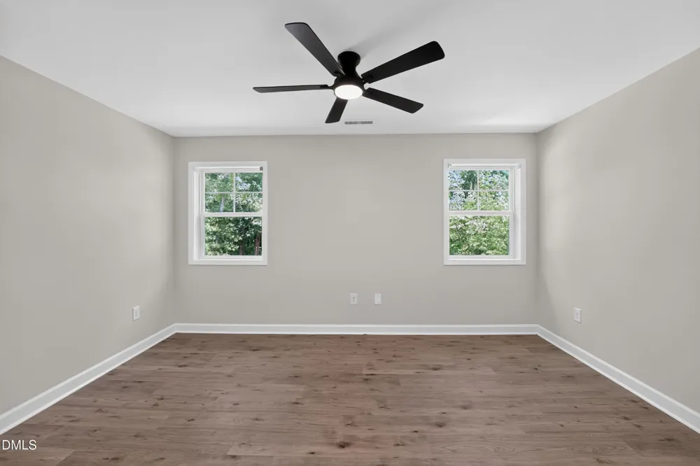 345 Birch Avenue Spring Lake, NC 28390