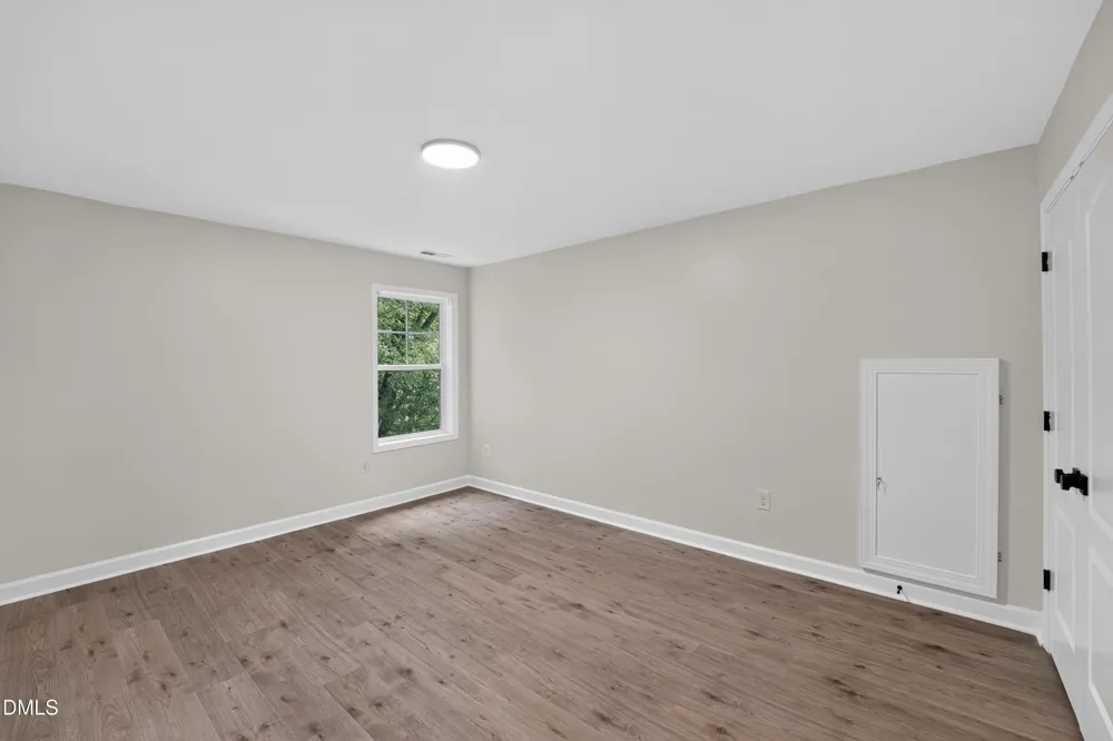 345 Birch Avenue Spring Lake, NC 28390