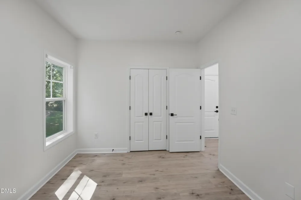 345 Birch Avenue Spring Lake, NC 28390