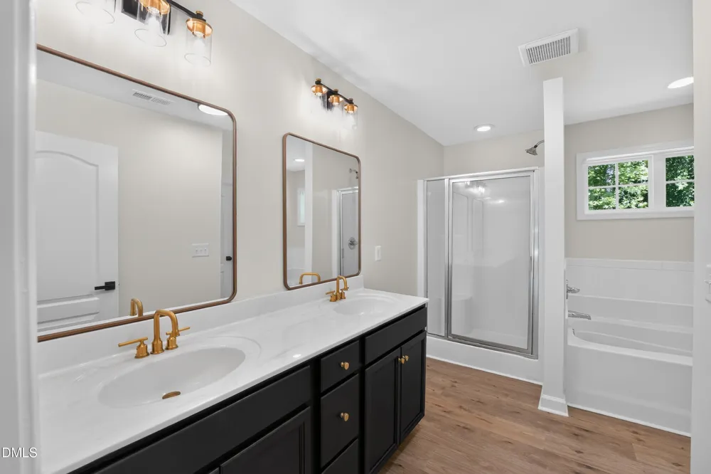 345 Birch Avenue Spring Lake, NC 28390