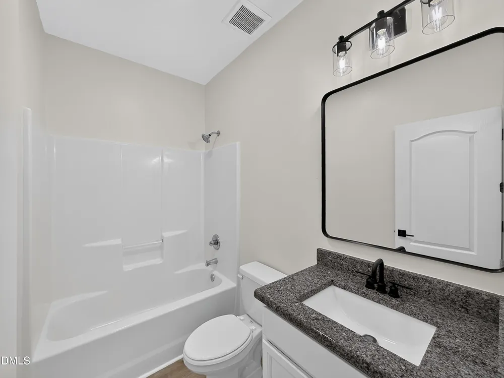 345 Birch Avenue Spring Lake, NC 28390