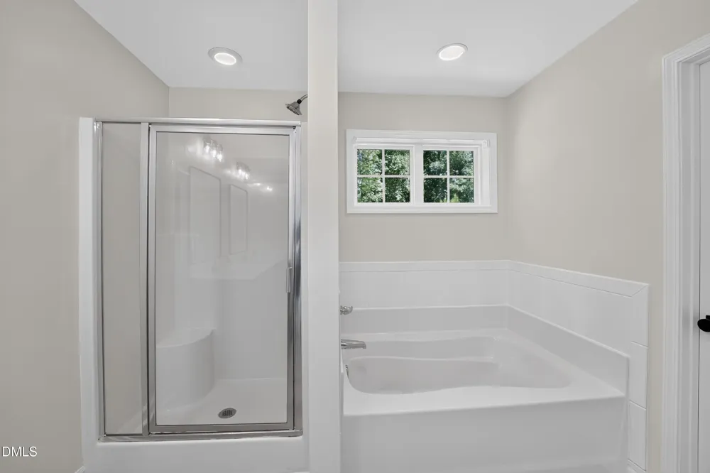 345 Birch Avenue Spring Lake, NC 28390