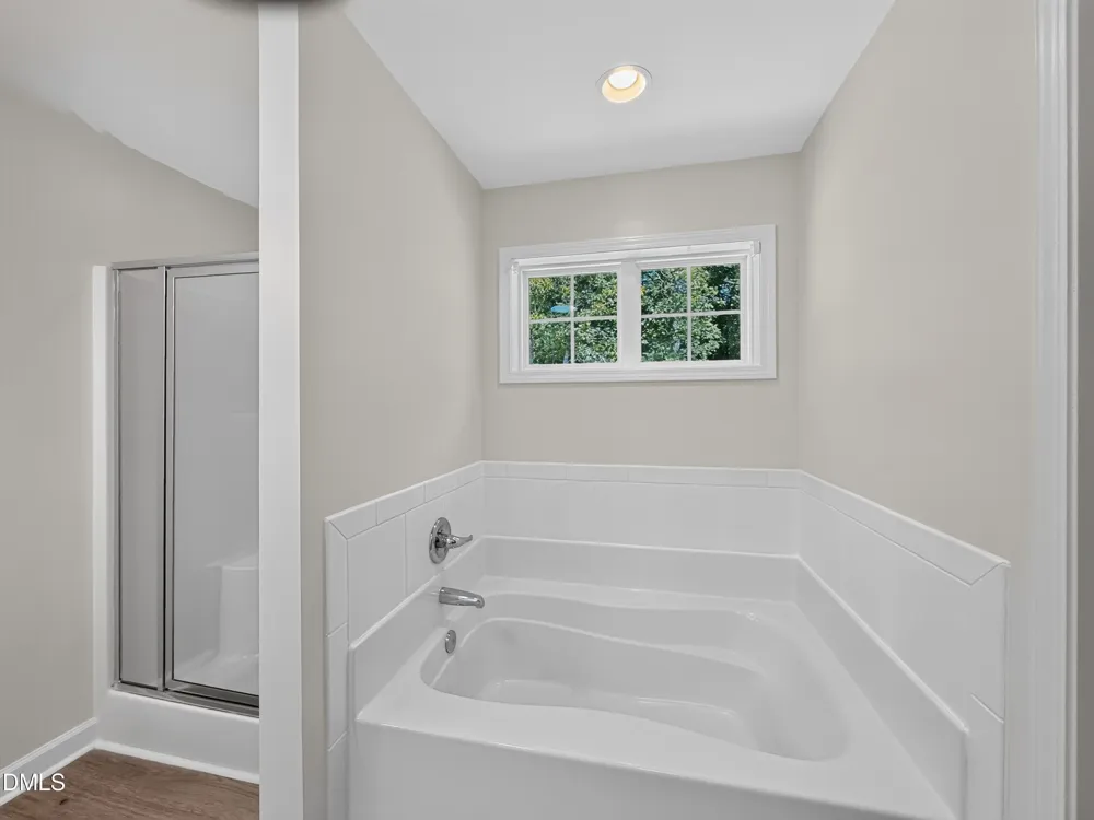 345 Birch Avenue Spring Lake, NC 28390