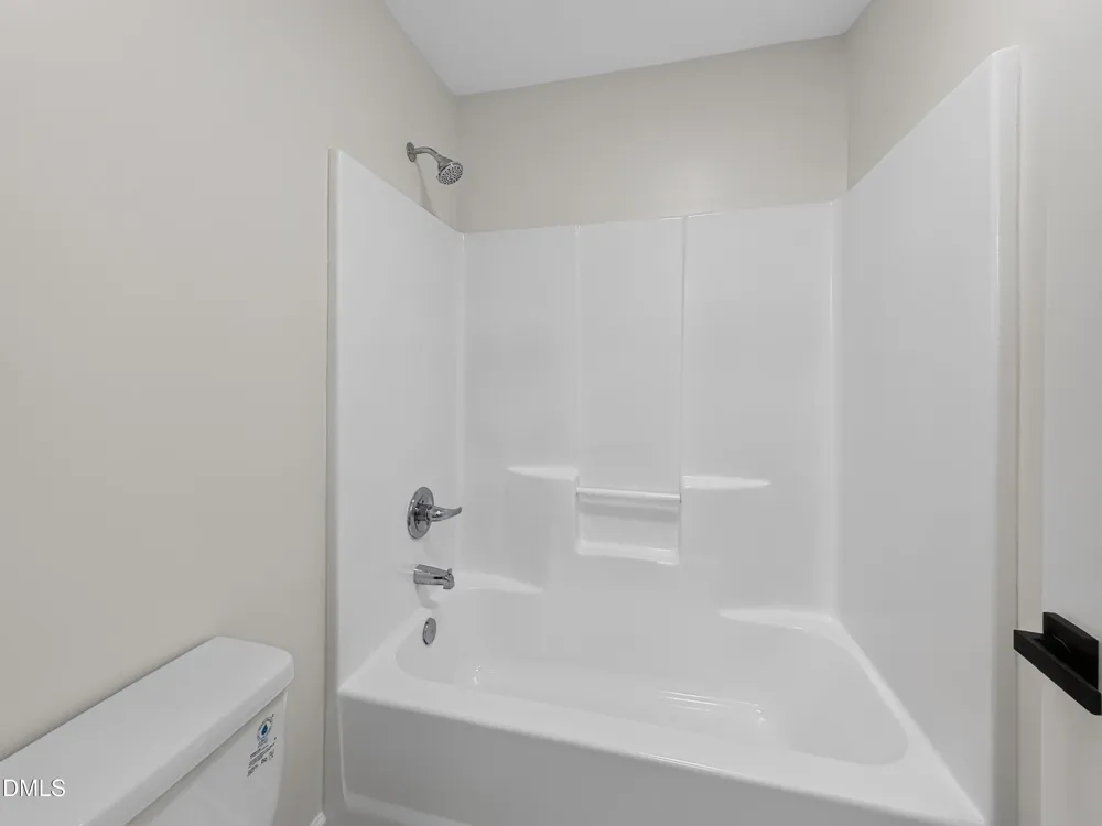 345 Birch Avenue Spring Lake, NC 28390